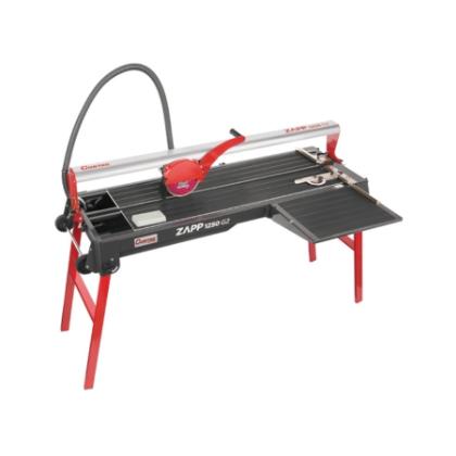 Cortador Elétrico Zapp1250g2 220v 60hz - Cortag