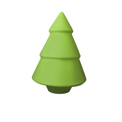 Luminária Árvore De Natal Recados 5w E27 - Usare