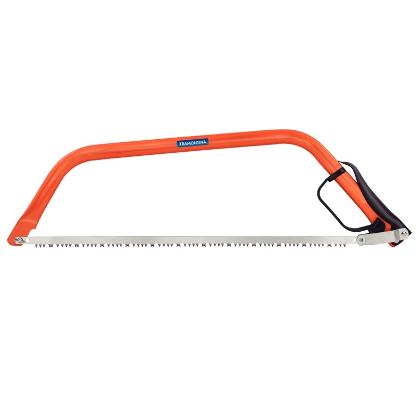 Serrote De Poda Manual 21" 78378/401 - Tramontina