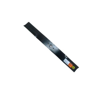 Lâmina Para Cortador De Grama Elétrico 550mm - Tramontina