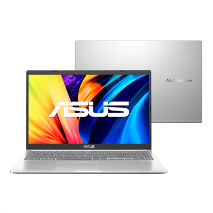 Notebook Asus 8gb 256gb 15,6" Windows 11
