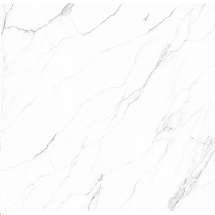 Porcelanato Tipo A 94,5x94,5cm Polido Olimpo 2,68m² - Cerbras