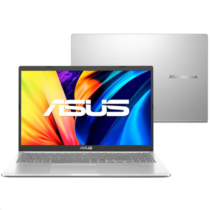 Notebook Intel Core I5 512gb 15" - Asus