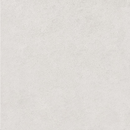 Porcelanato Epoxy Link Grey Retificado 60x60cm 1,80m² - Pamesa