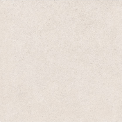Porcelanato Epoxy Link Ivoire Retificado 60x60cm - Pamesa