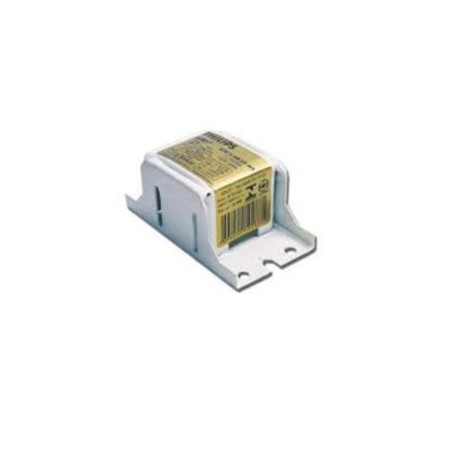 Reator Convencional 26w 2p 220v - Philips